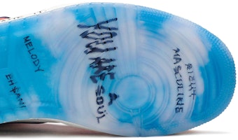 (女性)Melody Ehsani x Air Jordan 1 中筒 SE 'Fearless' CQ7629-100 Purchase (女性)Melody Ehsani x Air Jordan 1 中筒 SE 'Fearless' CQ7629-100