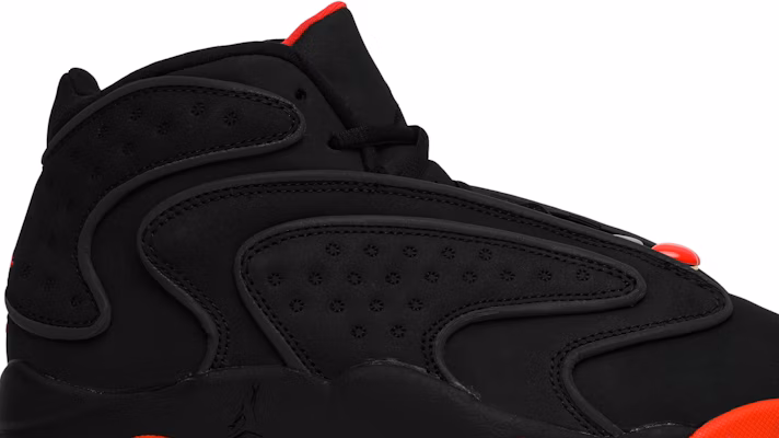 (女士)Melody Ehsani x Air Jordan OG SP '櫻桃' CQ2514-005 Order (女士)Melody Ehsani x Air Jordan OG SP '櫻桃' CQ2514-005