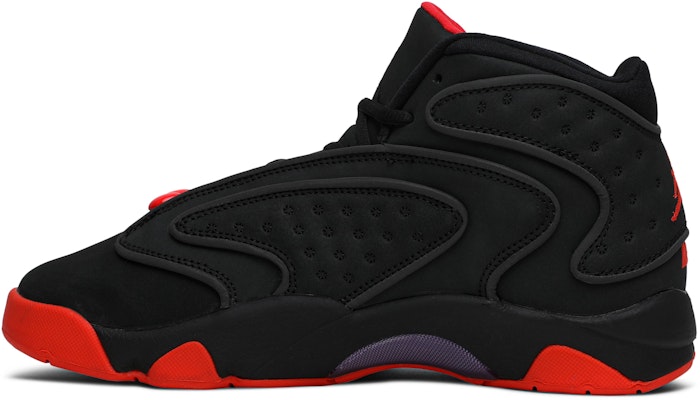 (女士)Melody Ehsani x Air Jordan OG SP '櫻桃' CQ2514-005 Lookbook (女士)Melody Ehsani x Air Jordan OG SP '櫻桃' CQ2514-005