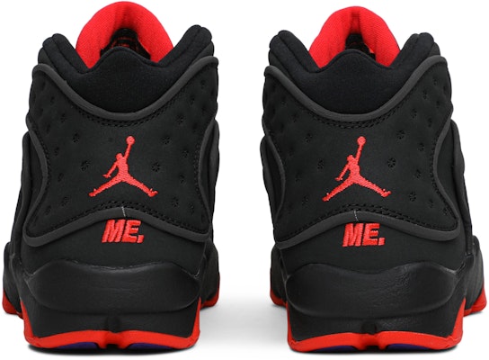 (女士)Melody Ehsani x Air Jordan OG SP '櫻桃' CQ2514-005 Details for (女士)Melody Ehsani x Air Jordan OG SP '櫻桃' CQ2514-005