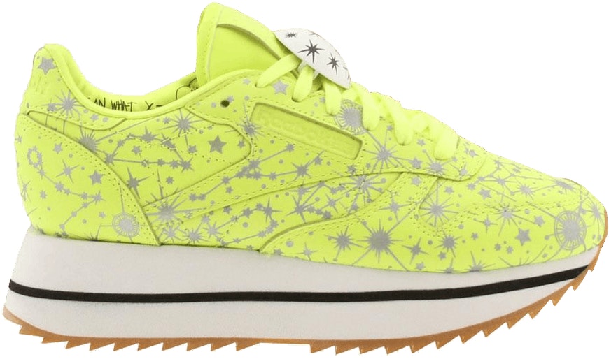 melody-ehsani-x-reebok-cl-leather-double-ripple-me-wmns