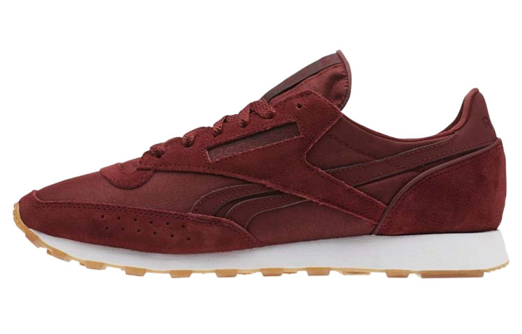 (Women) Melody Ehsani x Reebok Freestyle Lo 'Soft Camel'  CN3594