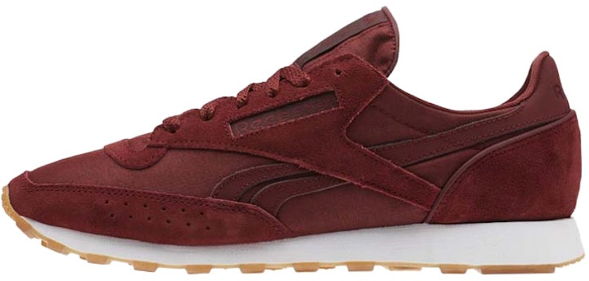 (Women) Melody Ehsani x Reebok Freestyle Lo 'Soft Camel' CN3594 Buy (Women) Melody Ehsani x Reebok Freestyle Lo 'Soft Camel' CN3594