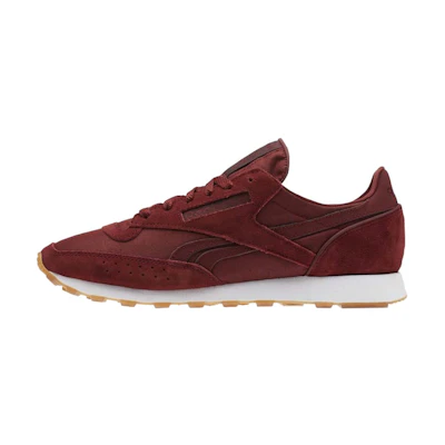 (W) Melody Ehsani Reebok Freestyle Lo 'Soft Camel'