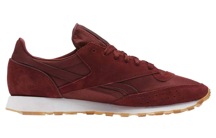 Order (W) Melody Ehsani x Reebok Freestyle Lo ''Soft Camel'' Damen Sneaker CN3594