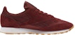 (W) Melody Ehsani x Reebok Freestyle Lo 'Unta Lembut' CN3594