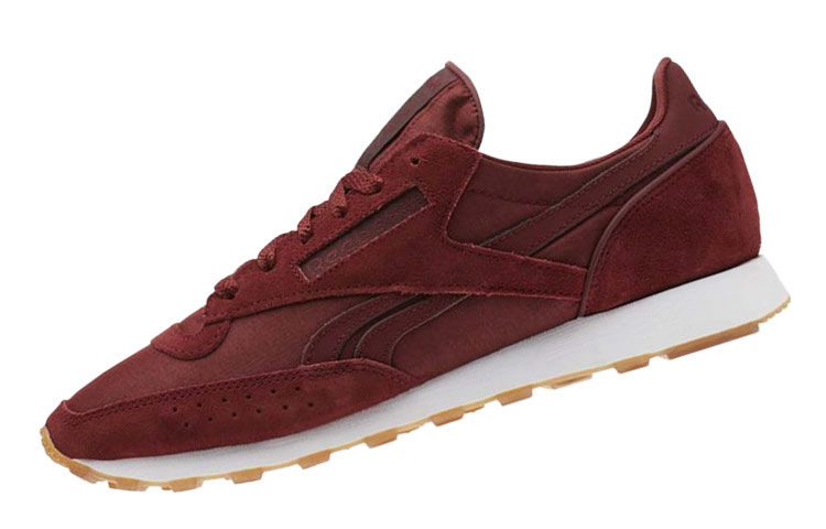 Lookbook (W) Melody Ehsani x Reebok Freestyle Lo ''Soft Camel'' Damen Sneaker CN3594