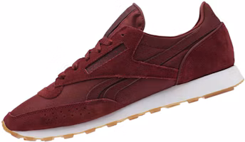 Lookbook (Women) Melody Ehsani x Reebok Freestyle Lo 'Soft Camel' CN3594