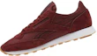 Lookbook (W) Melody Ehsani x Reebok Freestyle Lo ''Soft Camel'' Damen Sneaker CN3594