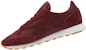 (W) Melody Ehsani x Reebok Freestyle Lo 'Unta Lembut' CN3594
