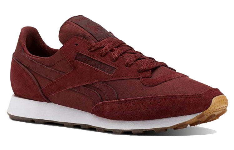 Shop (W) Melody Ehsani x Reebok Freestyle Lo ''Soft Camel'' Damen Sneaker CN3594