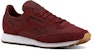 (W) Melody Ehsani x Reebok Freestyle Lo 'Unta Lembut' CN3594
