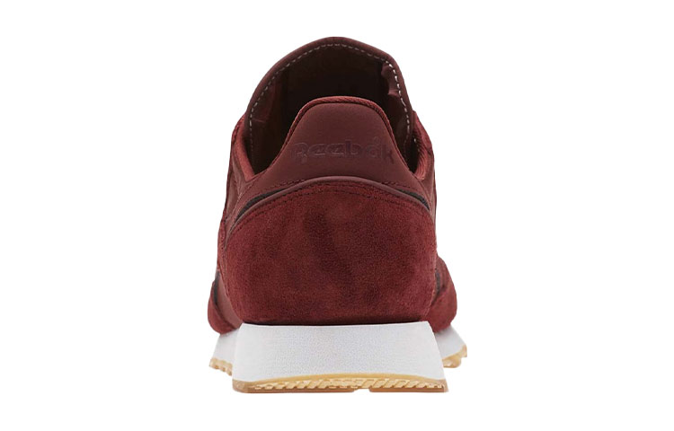 Purchase (W) Melody Ehsani x Reebok Freestyle Lo ''Soft Camel'' Damen Sneaker CN3594