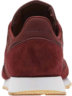 (W) Melody Ehsani x Reebok Freestyle Lo ''Soft Camel'' Damen Sneaker CN3594 Purchase (W) Melody Ehsani x Reebok Freestyle Lo ''Soft Camel'' Damen Sneaker CN3594