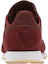 Purchase (W) Melody Ehsani x Reebok Freestyle Lo ''Soft Camel'' Damen Sneaker CN3594