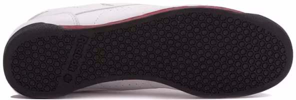 Purchase (Women) Melody Ehsani x Reebok Freestyle Low 'White Rich Magma' CN1529