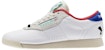 (W) Melody Eshani x Reebok Princess Wanita BS7275