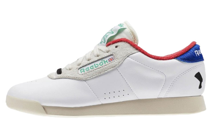 (Women) Melody Eshani x Reebok Princess  BS7275