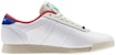 (W) Melody Eshani x Reebok Princess Wanita BS7275