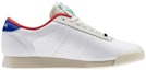 Order (W) Melody Eshani x Reebok Princess Wanita BS7275