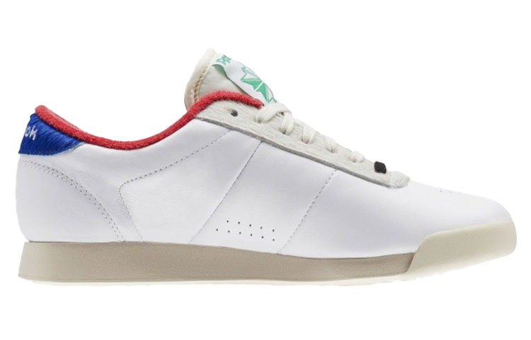 Order (W) Melody Ehsani x Reebok Princess Scarpe BS7275