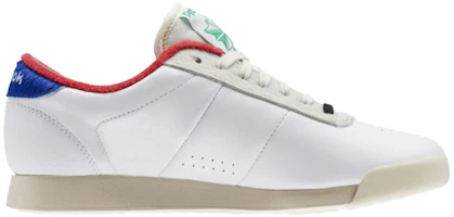 Order (女性)Melody Ehsani x Reebok Princess BS7275