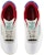(W) Melody Eshani x Reebok Princess Wanita BS7275