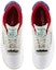 Lookbook (W) Melody Eshani x Reebok Princess Wanita BS7275