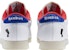 (W) Melody Eshani x Reebok Princess Wanita BS7275