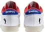 Shop (W) Melody Eshani x Reebok Princess Wanita BS7275