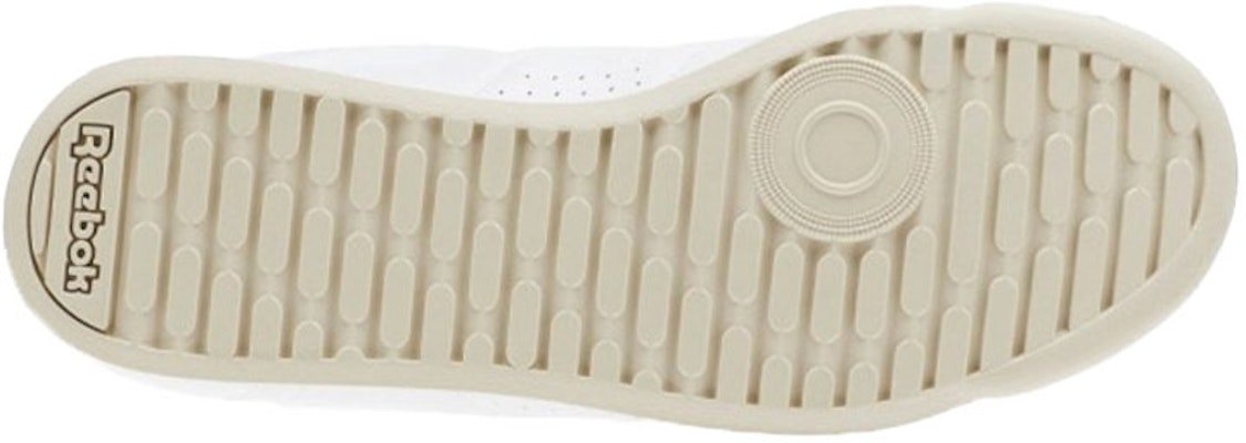 (W) Melody Eshani x Reebok Princess Wanita BS7275 Purchase (W) Melody Eshani x Reebok Princess Wanita BS7275