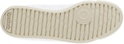 Purchase (W) Melody Eshani x Reebok Princess Wanita BS7275