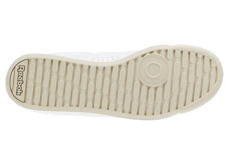 Purchase (W) Melody Ehsani x Reebok Princess Scarpe BS7275