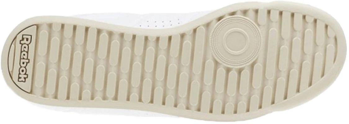 (W) Melody Ehsani x Reebok Princess Scarpe BS7275 Purchase (W) Melody Ehsani x Reebok Princess Scarpe BS7275