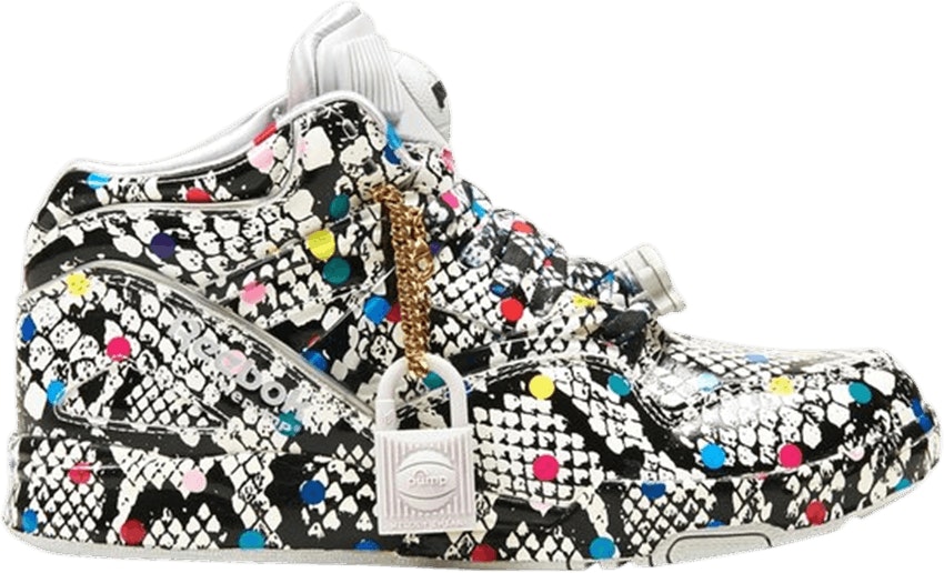 melody-eshani-x-reebok-pump-omni-lite-holiday-wmns