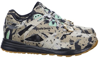 (Women) Melody Eshani x Reebok Ventilator 'Persian Heritage' M48153 (Women) Melody Eshani x Reebok Ventilator 'Persian Heritage' M48153