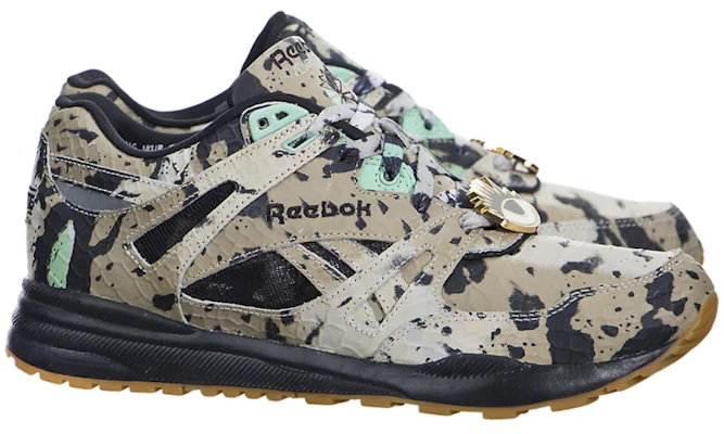 (W) Melody Ehsani x Reebok Ventilator "Persisches Erbe" M48153 Buy (W) Melody Ehsani x Reebok Ventilator "Persisches Erbe" M48153
