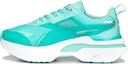 Buy (W) Mercedes-AMG Petronas F1 x Puma Kosmo Rider 'Mint' untuk Lelaki & Wanita. 307652-02