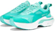 Lookbook (W) Mercedes-AMG Petronas F1 x Puma Kosmo Rider ''Menthe'' 307652-02