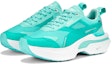 Lookbook (W) Mercedes-AMG Petronas F1 x Puma Kosmo Rider 'Mint' untuk Lelaki & Wanita. 307652-02