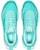 (W) Mercedes-AMG Petronas F1 x Puma Kosmo Rider 'Mint' untuk Lelaki & Wanita. 307652-02
