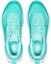 Shop (W) Mercedes-AMG Petronas F1 x Puma Kosmo Rider 'Mint' untuk Lelaki & Wanita. 307652-02