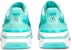 (W) Mercedes-AMG Petronas F1 x Puma Kosmo Rider 'Mint' untuk Lelaki & Wanita. 307652-02