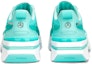 Purchase (W) Mercedes-AMG Petronas F1 x Puma Kosmo Rider 'Mint' untuk Lelaki & Wanita. 307652-02