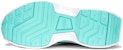 (W) Mercedes-AMG Petronas F1 x Puma Kosmo Rider 'Mint' untuk Lelaki & Wanita. 307652-02