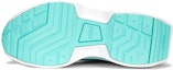 Details for (W) Mercedes-AMG Petronas F1 x Puma Kosmo Rider 'Mint' untuk Lelaki & Wanita. 307652-02
