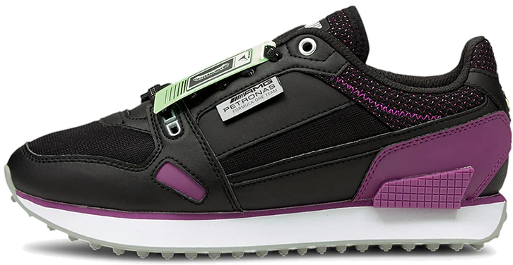 women-mercedes-amg-petronas-f1-x-puma-mile-rider-black-byzantium-306653-02
