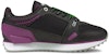 (W) Mercedes-AMG Petronas F1 x Puma Mile Rider 'Hitam Byzantium' 306653-02