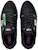 (W) Mercedes-AMG Petronas F1 x Puma Mile Rider 'Hitam Byzantium' 306653-02