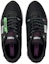 Lookbook (W) Mercedes-AMG Petronas F1 x Puma Mile Rider 'Hitam Byzantium' 306653-02